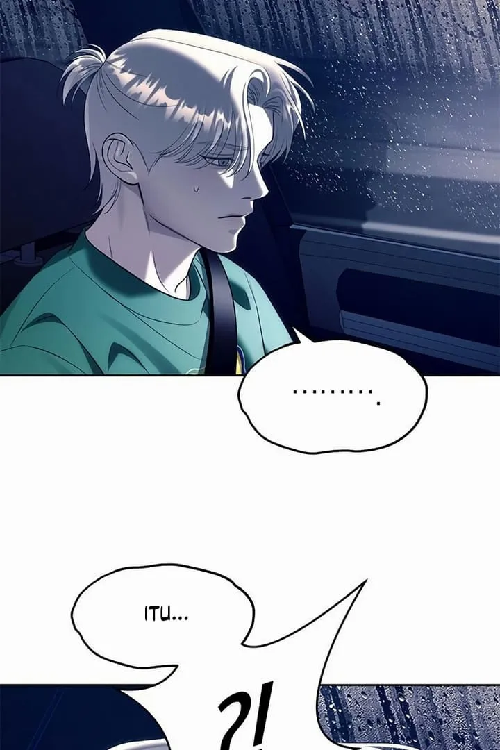 Undercover! Chaebol High School Chapter 70 Gambar 123