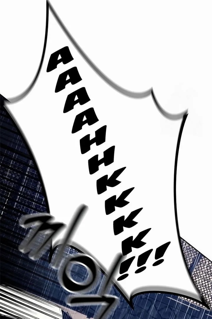 Undercover! Chaebol High School Chapter 70 Gambar 125