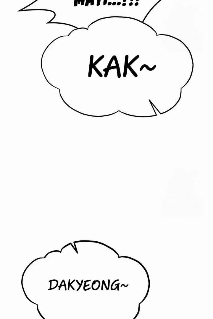 Undercover! Chaebol High School Chapter 70 Gambar 128