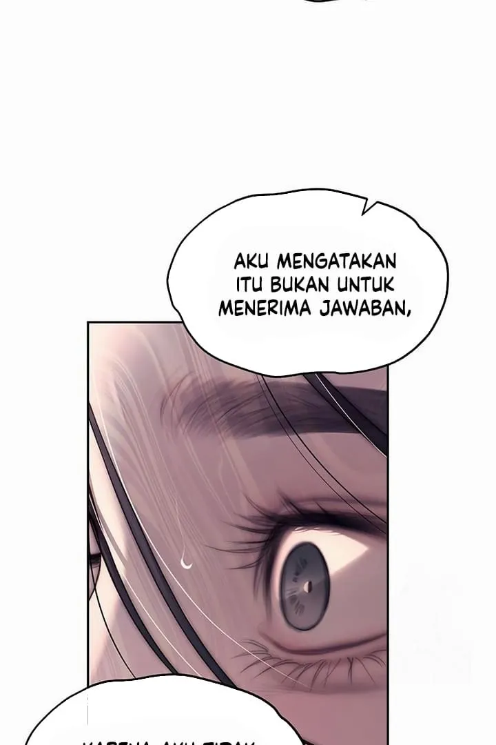 Undercover! Chaebol High School Chapter 70 Gambar 13