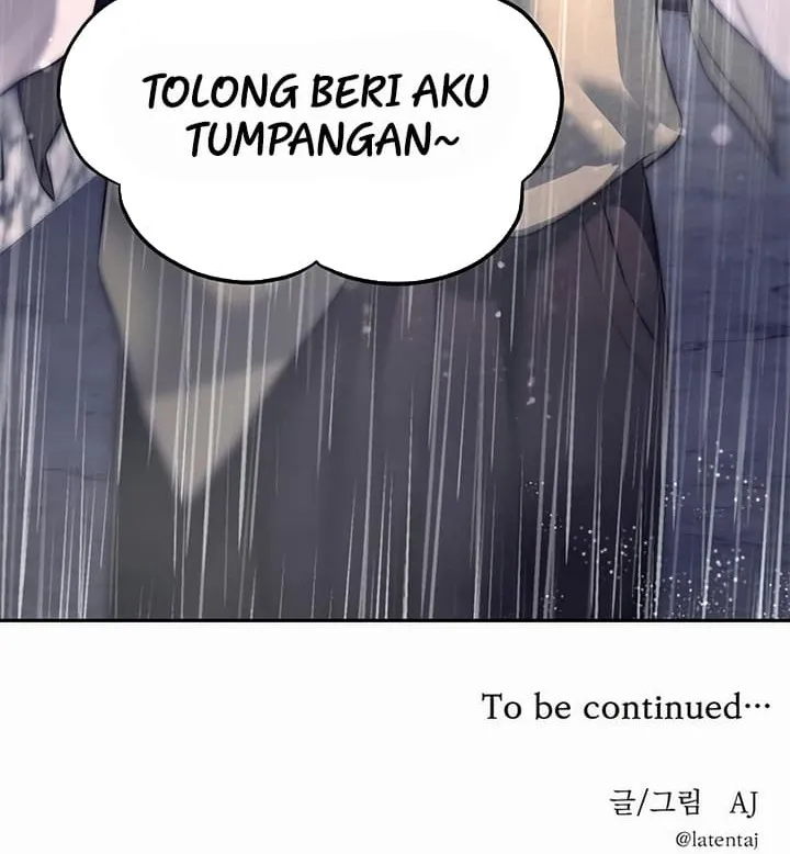 Undercover! Chaebol High School Chapter 70 Gambar 132