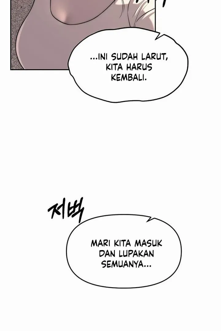 Undercover! Chaebol High School Chapter 70 Gambar 18