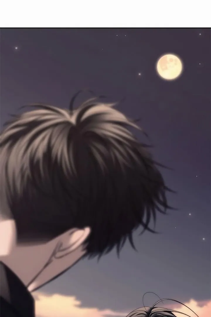  Undercover! Chaebol High School Chapter 70 gambar 2