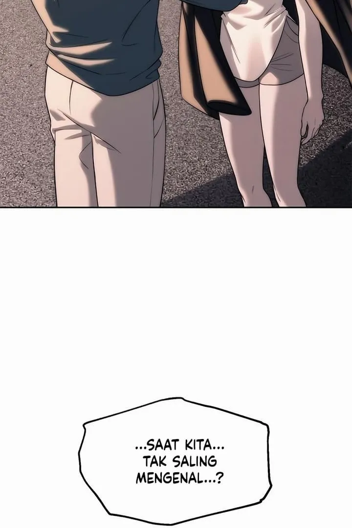 Undercover! Chaebol High School Chapter 70 Gambar 20