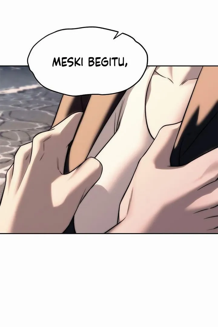 Undercover! Chaebol High School Chapter 70 Gambar 22