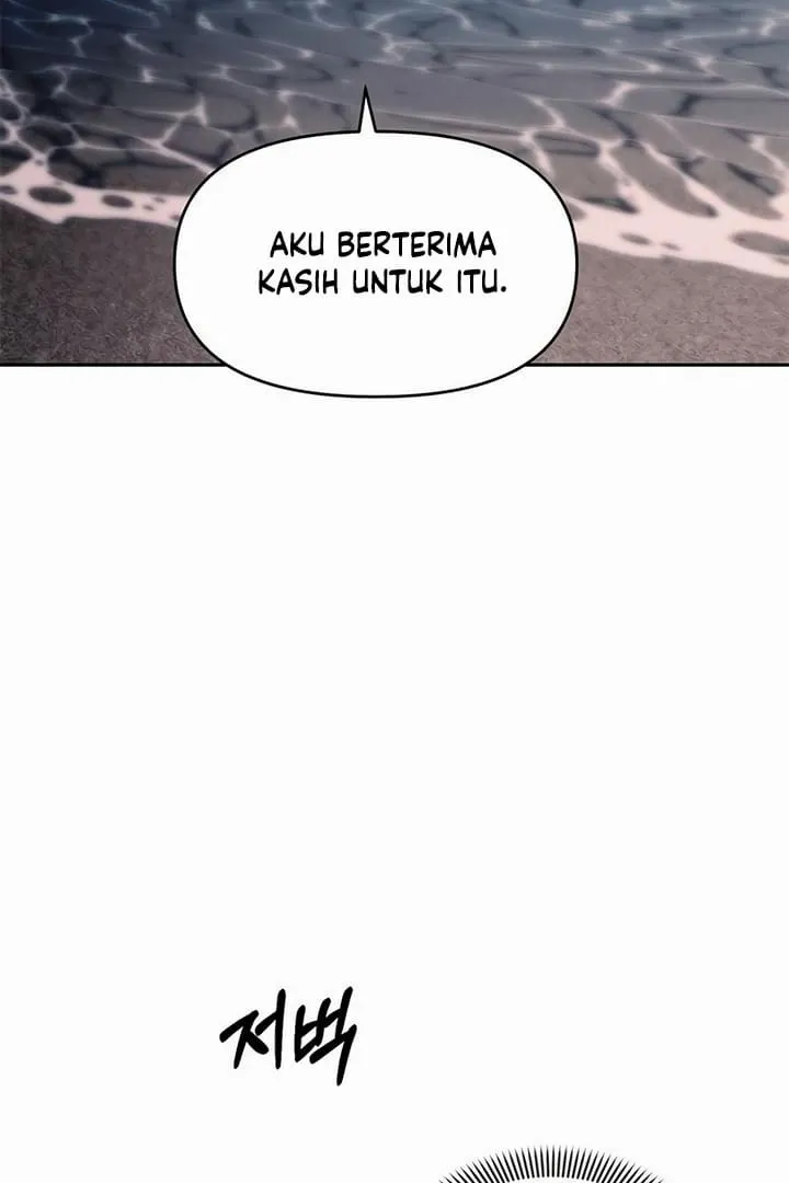 Undercover! Chaebol High School Chapter 70 Gambar 24