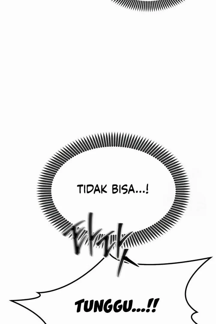 Undercover! Chaebol High School Chapter 70 Gambar 27