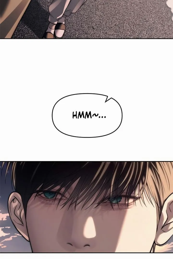 Undercover! Chaebol High School Chapter 70 Gambar 29