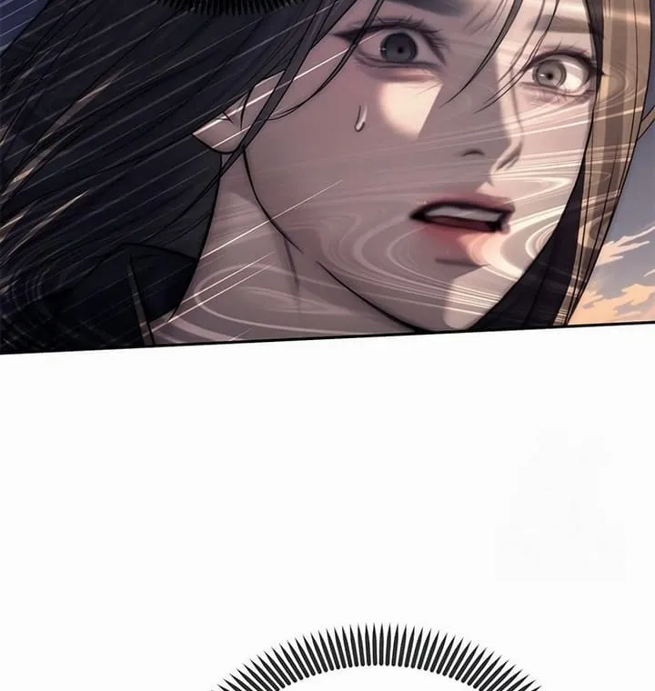 Undercover! Chaebol High School Chapter 70 Gambar 32