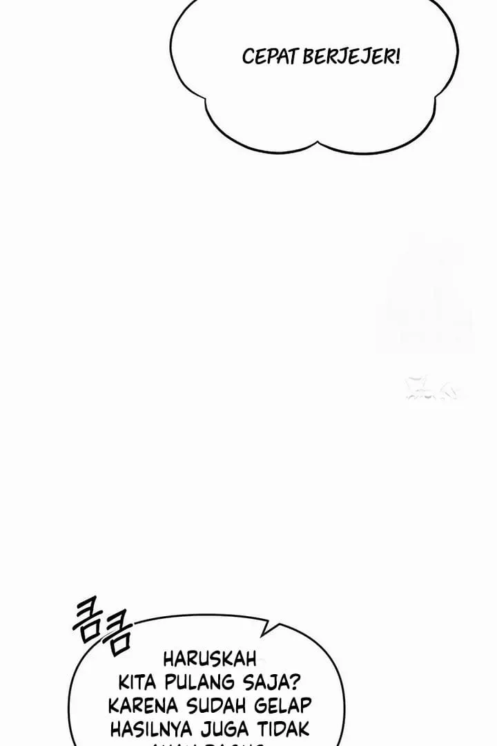 Undercover! Chaebol High School Chapter 70 Gambar 39