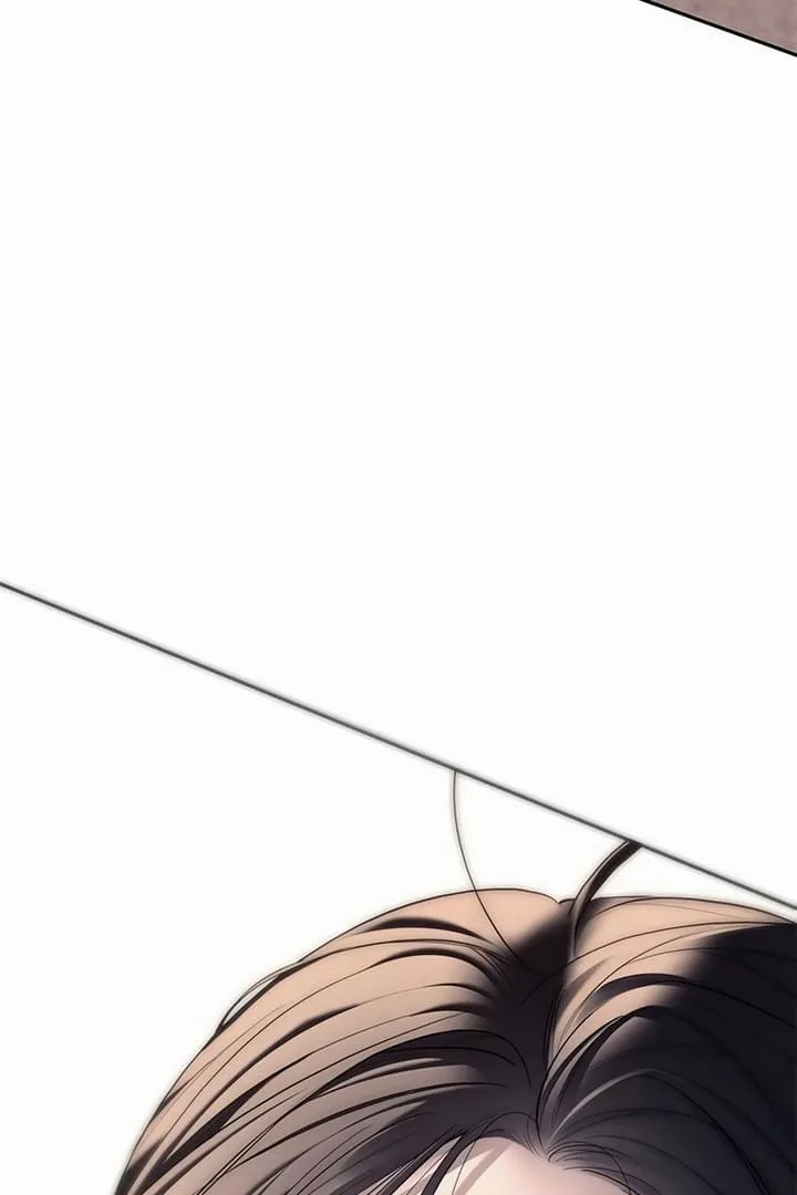 Undercover! Chaebol High School Chapter 70 Gambar 4