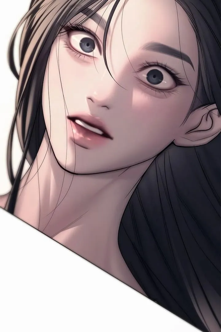 Undercover! Chaebol High School Chapter 70 Gambar 5