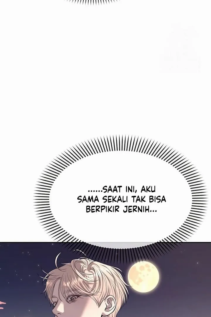 Undercover! Chaebol High School Chapter 70 Gambar 50