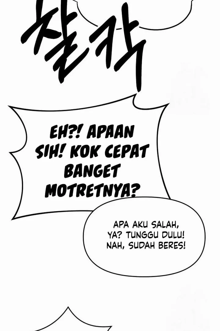 Undercover! Chaebol High School Chapter 70 Gambar 55