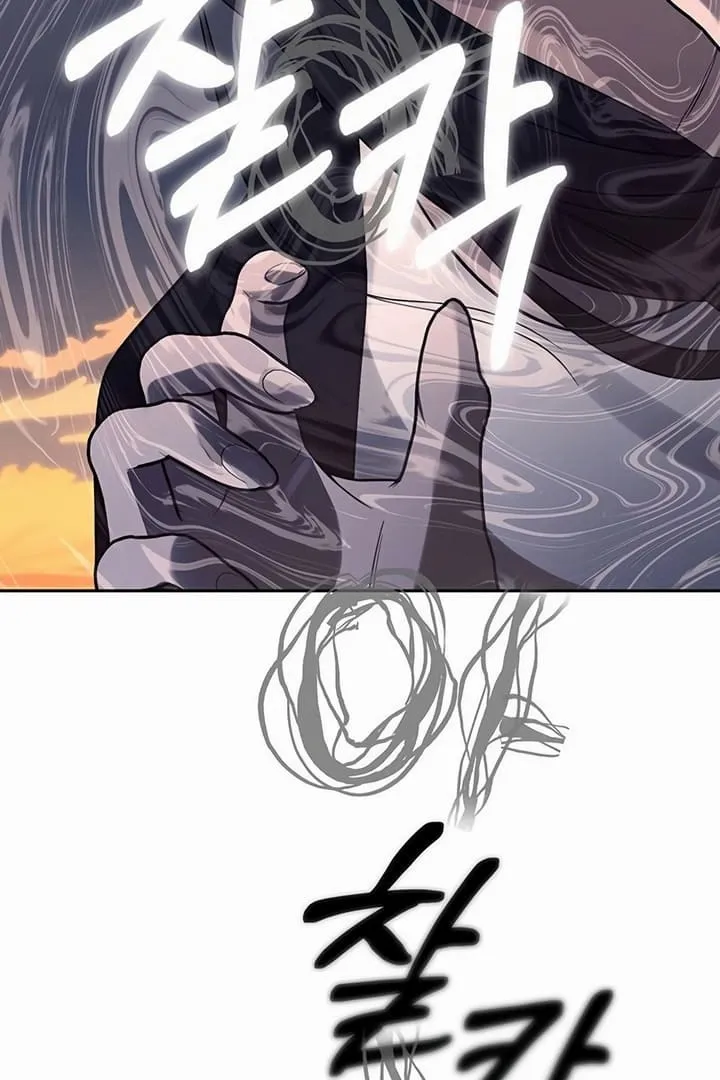 Undercover! Chaebol High School Chapter 70 Gambar 59