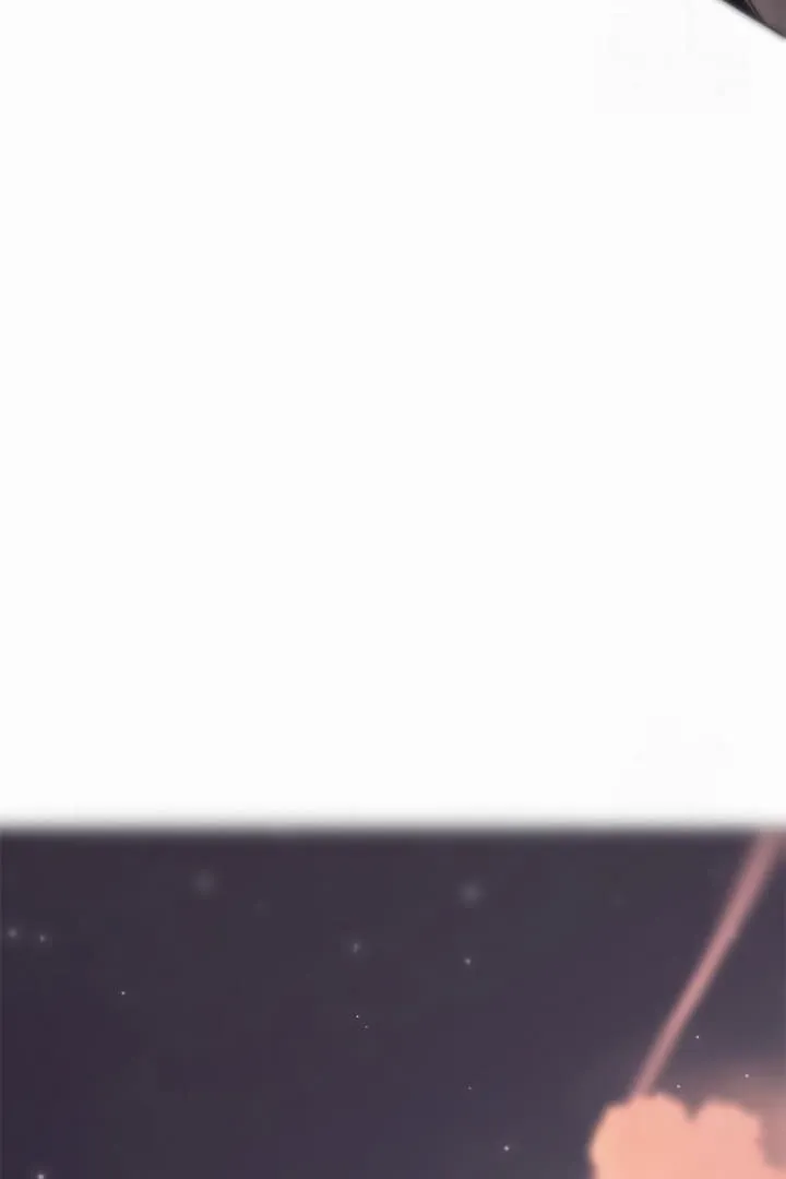 Undercover! Chaebol High School Chapter 70 Gambar 6