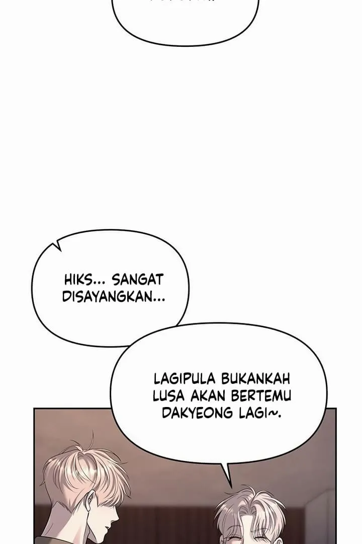 Undercover! Chaebol High School Chapter 70 Gambar 64