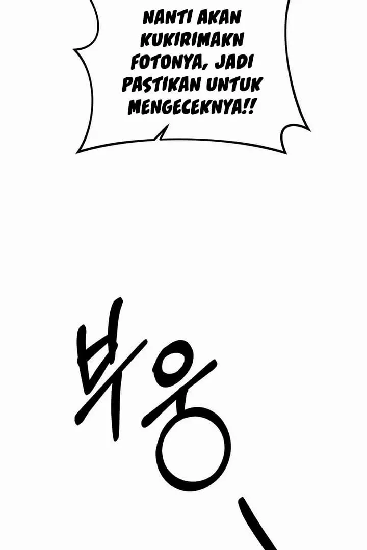 Undercover! Chaebol High School Chapter 70 Gambar 73
