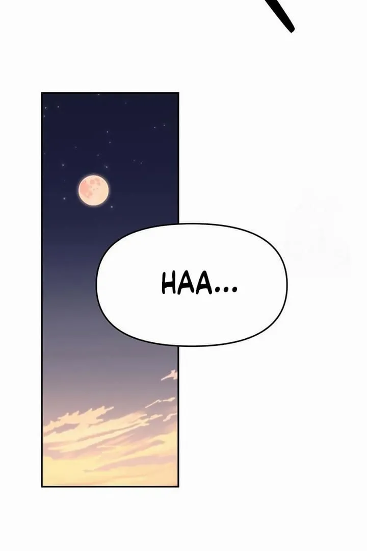 Undercover! Chaebol High School Chapter 70 Gambar 74