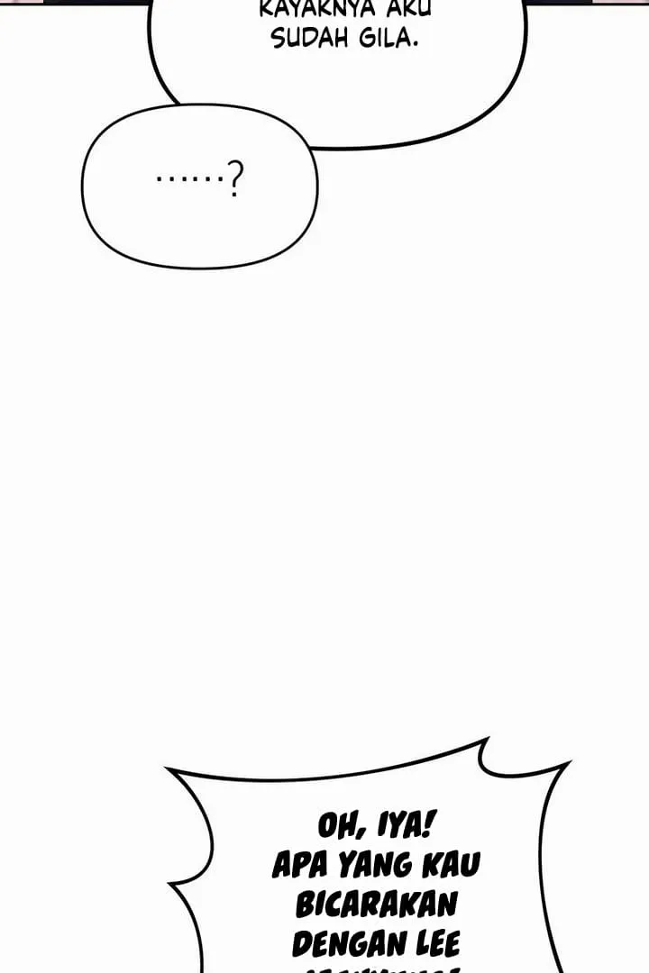 Undercover! Chaebol High School Chapter 70 Gambar 79