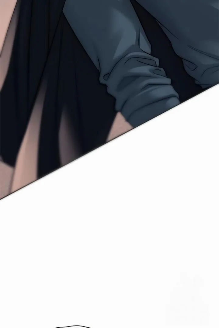 Undercover! Chaebol High School Chapter 70 Gambar 8