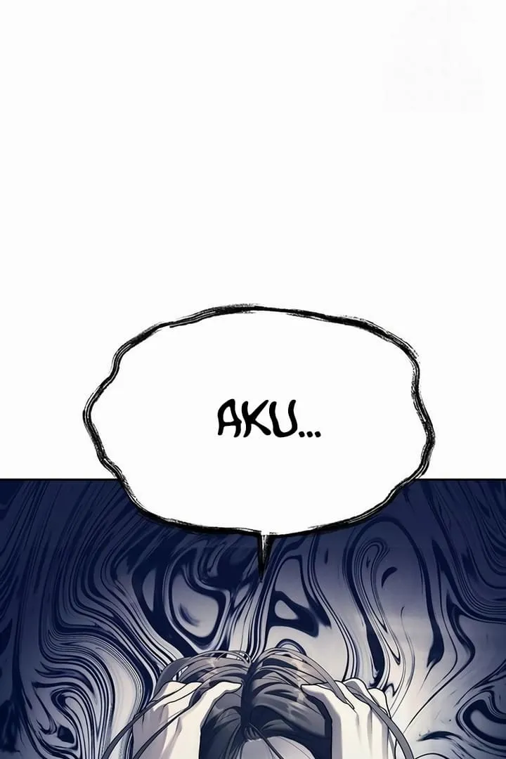 Undercover! Chaebol High School Chapter 70 Gambar 83