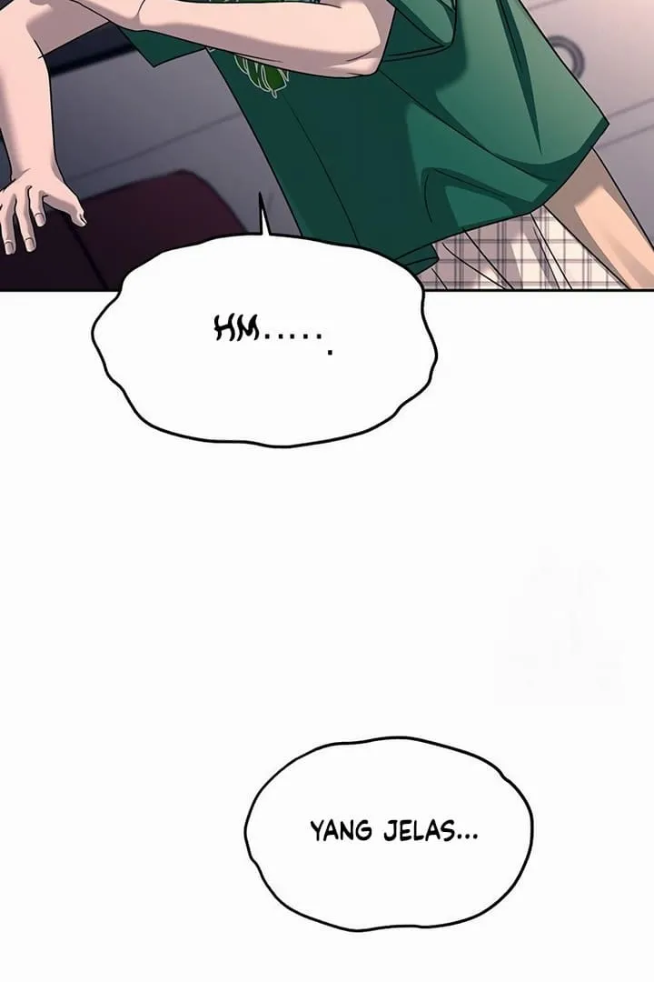 Undercover! Chaebol High School Chapter 70 Gambar 86