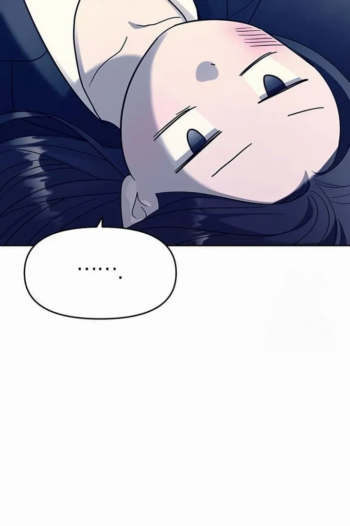 Undercover! Chaebol High School Chapter 70 Gambar 91