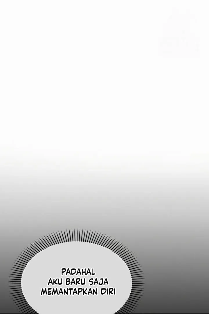 Undercover! Chaebol High School Chapter 70 Gambar 92