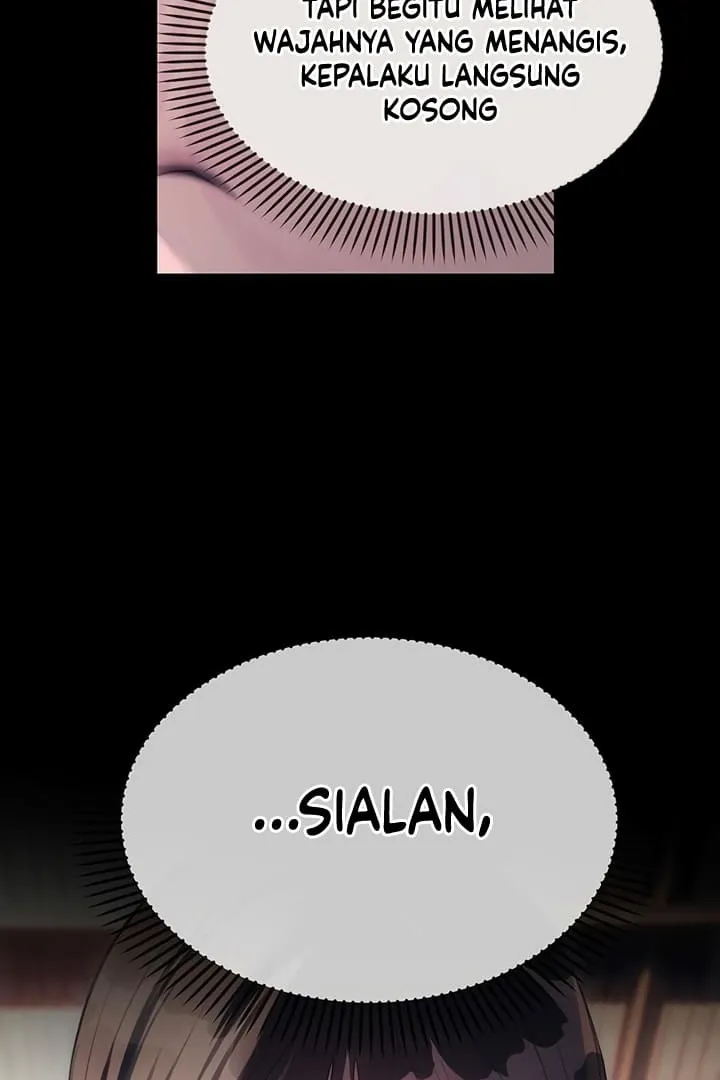 Undercover! Chaebol High School Chapter 70 Gambar 94