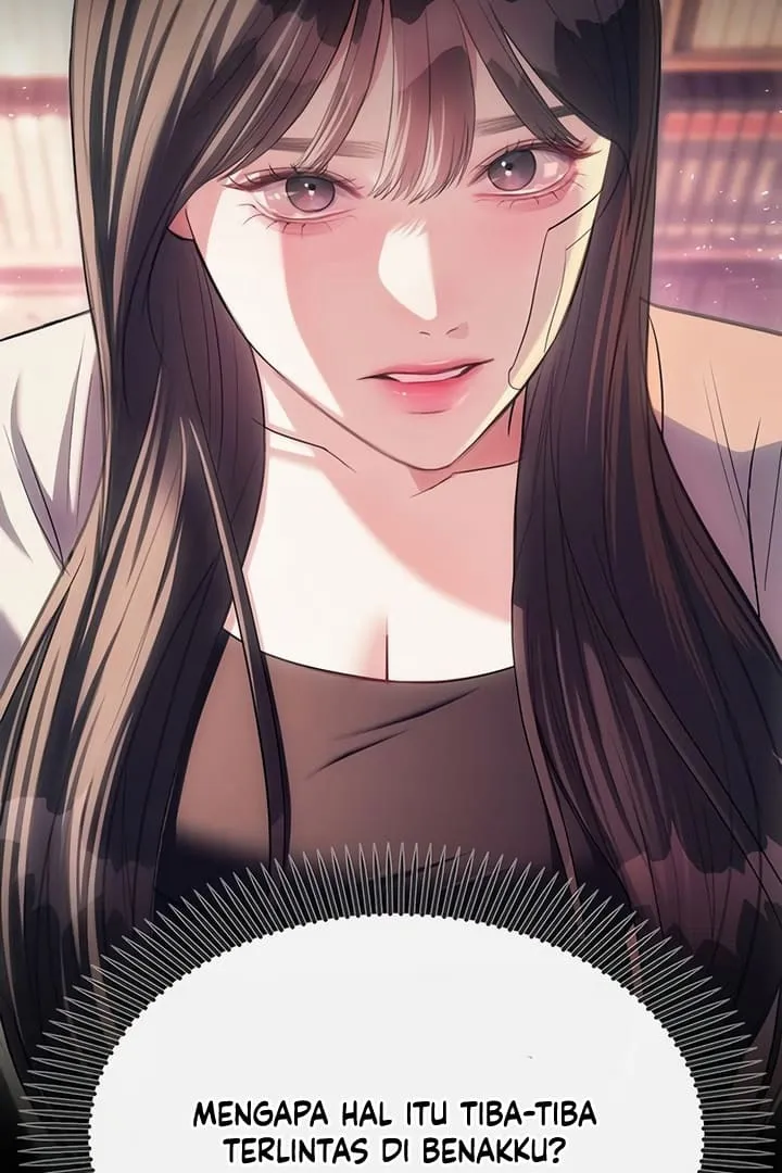 Undercover! Chaebol High School Chapter 70 Gambar 95