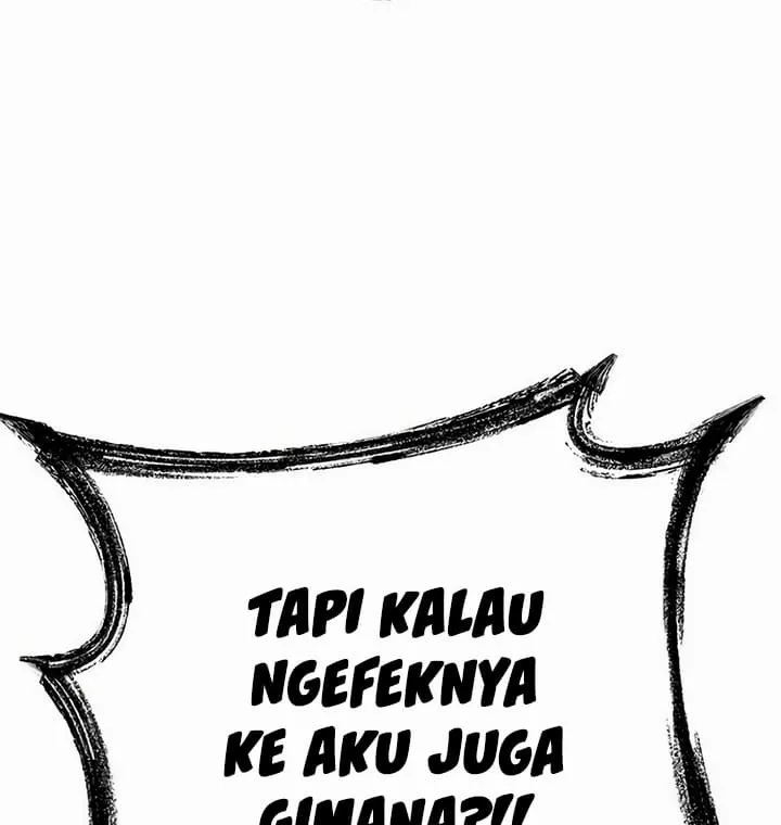 Undercover! Chaebol High School Chapter 70 Gambar 99