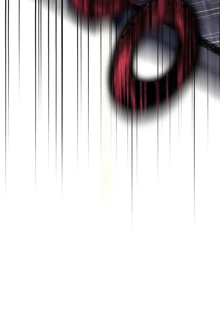 Undercover! Chaebol High School Chapter 71 Gambar 101