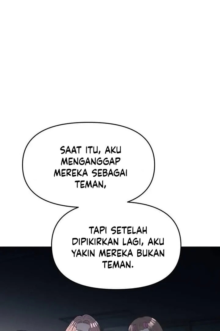 Undercover! Chaebol High School Chapter 71 Gambar 110