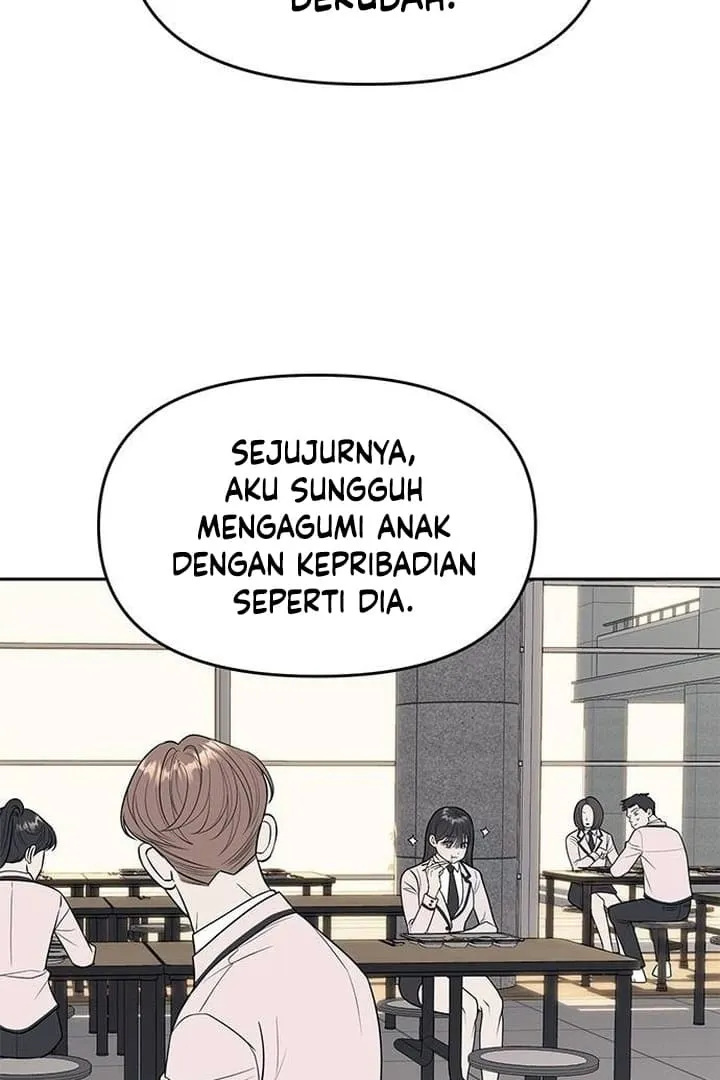 Undercover! Chaebol High School Chapter 71 Gambar 113