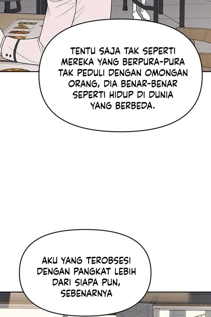 Undercover! Chaebol High School Chapter 71 Gambar 114