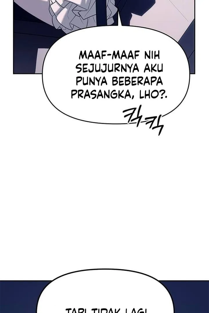 Undercover! Chaebol High School Chapter 71 Gambar 117
