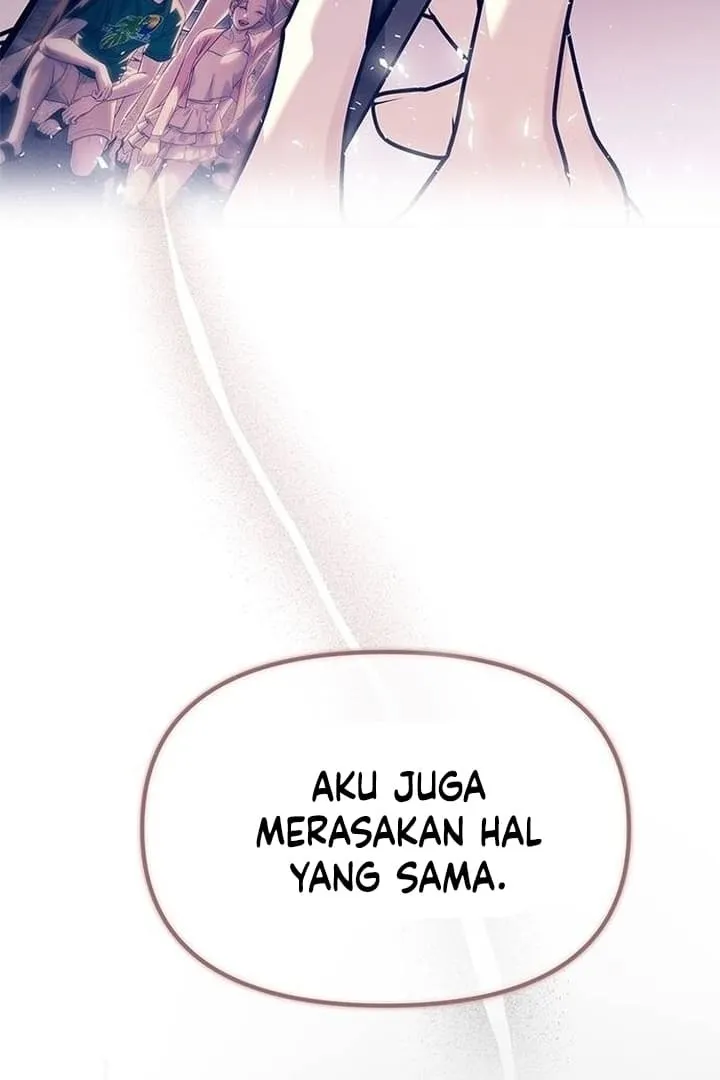 Undercover! Chaebol High School Chapter 71 Gambar 123