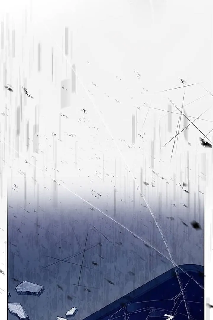 Undercover! Chaebol High School Chapter 71 Gambar 124