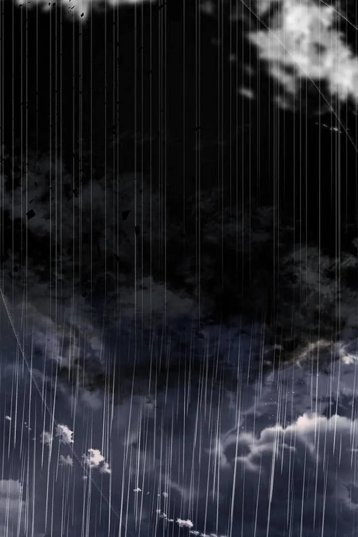 Undercover! Chaebol High School Chapter 71 Gambar 126