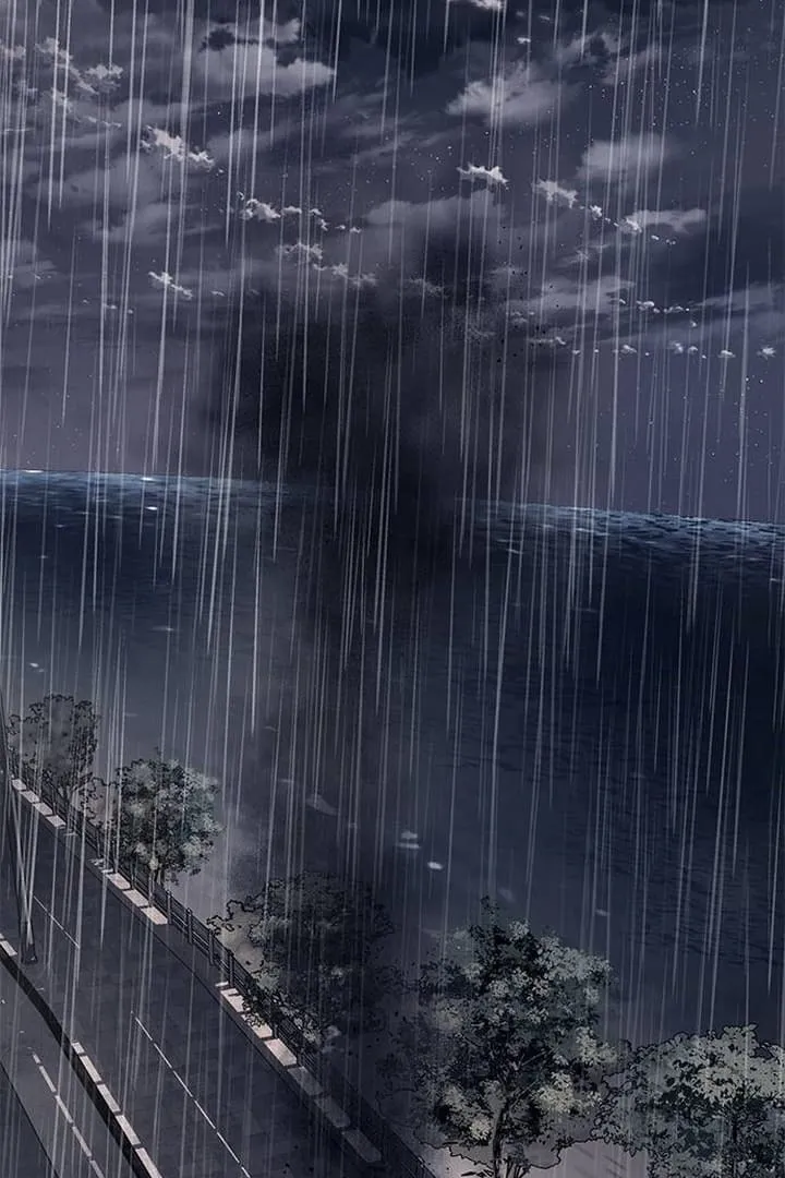 Undercover! Chaebol High School Chapter 71 Gambar 127