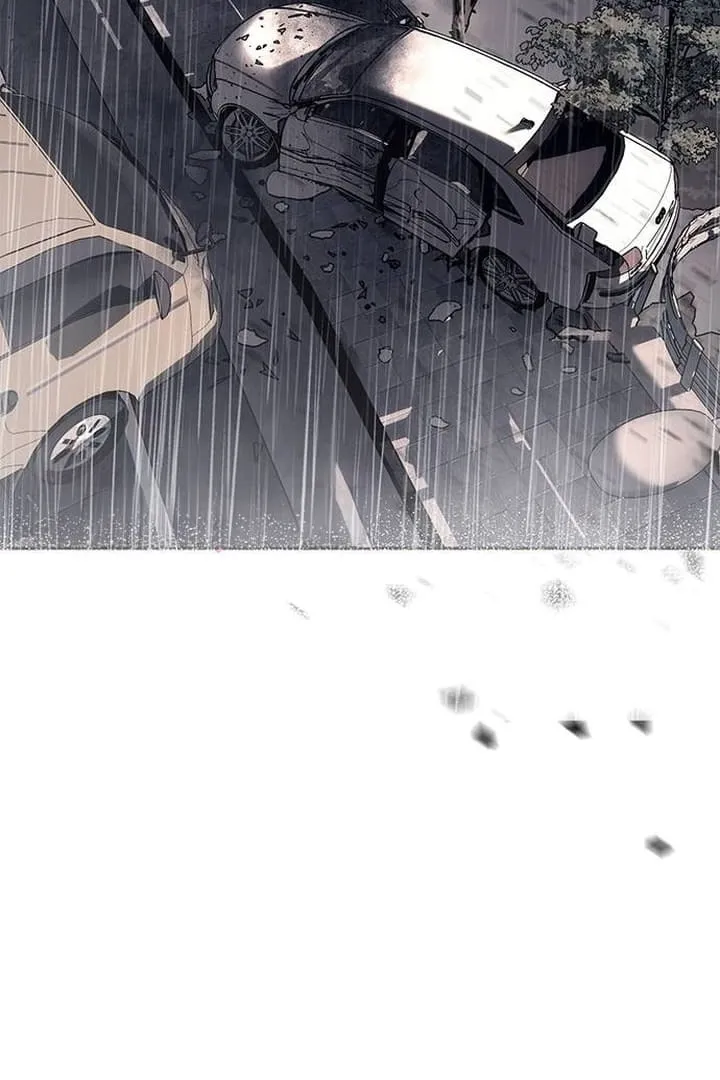 Undercover! Chaebol High School Chapter 71 Gambar 128