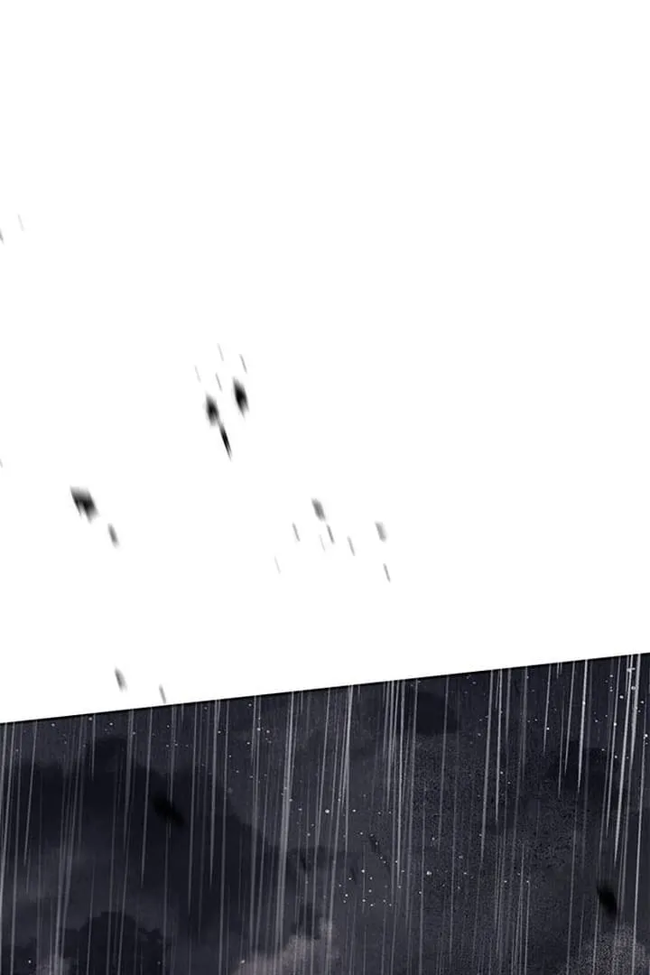 Undercover! Chaebol High School Chapter 71 Gambar 129