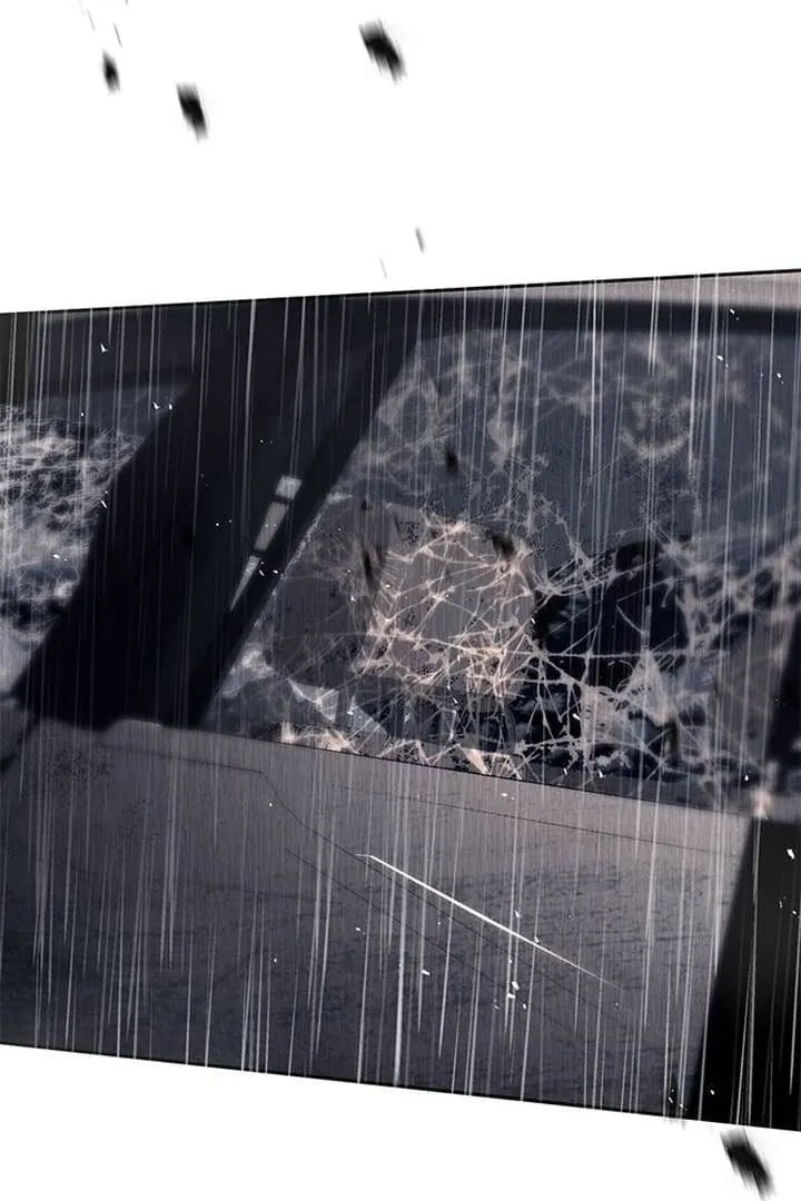 Undercover! Chaebol High School Chapter 71 Gambar 132