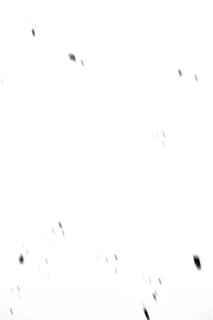 Undercover! Chaebol High School Chapter 71 Gambar 133