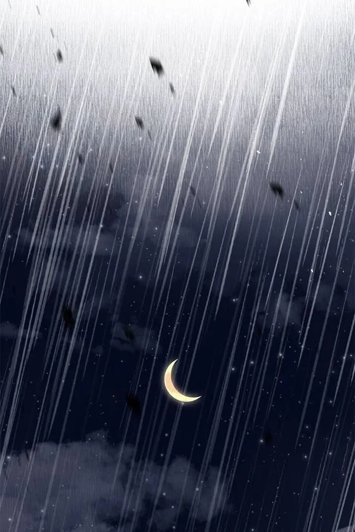 Undercover! Chaebol High School Chapter 71 Gambar 134