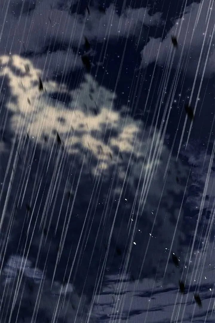 Undercover! Chaebol High School Chapter 71 Gambar 135