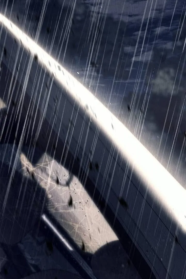 Undercover! Chaebol High School Chapter 71 Gambar 136