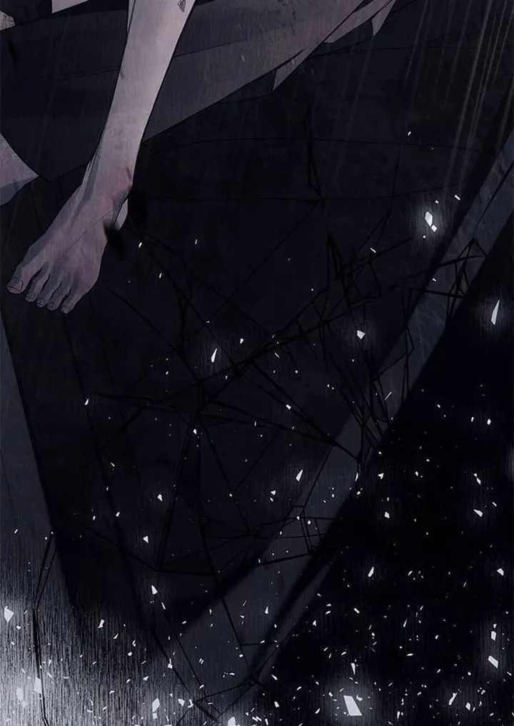 Undercover! Chaebol High School Chapter 71 Gambar 138