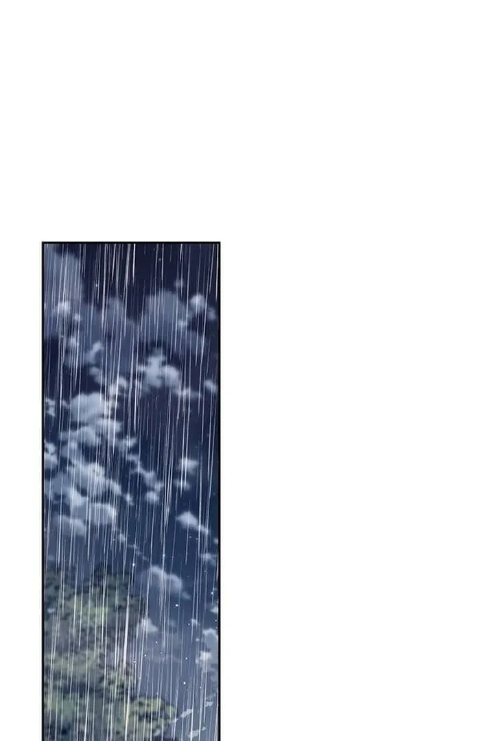 Undercover! Chaebol High School Chapter 71 Gambar 29